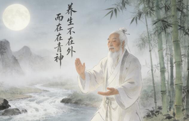 什么药物治疗肝性脑病-【脑性肝病吃什么药】肝性脑病吃什么保肝药 - 什么脑清肝性脑病用药网