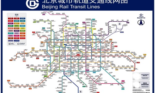 【脑性肝病吃什么药】肝性脑病吃什么保肝药 - 什么脑清肝性脑病用药网