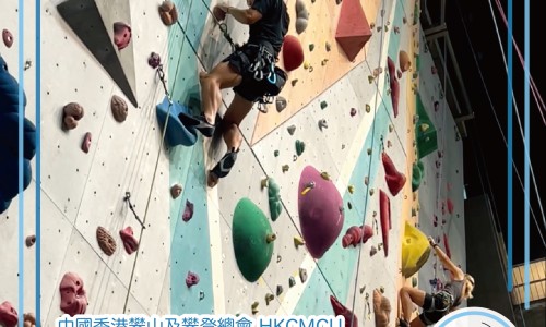 脑性肝病吃什么药-【脑性肝病吃什么药】肝性脑病吃什么保肝药 - 什么脑清肝性脑病用药网