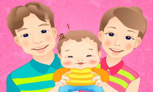 什么脑清肝性脑病用药效果好-【脑性肝病吃什么药】肝性脑病吃什么保肝药 - 什么脑清肝性脑病用药网