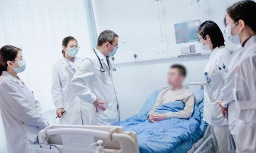 肝性脑病的药-【脑性肝病吃什么药】肝性脑病吃什么保肝药 - 什么脑清肝性脑病用药网