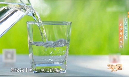 什么脑清肝性脑病用药效果好-【脑性肝病吃什么药】肝性脑病吃什么保肝药 - 什么脑清肝性脑病用药网