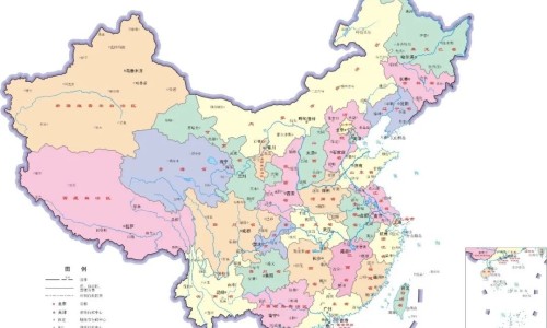 【脑性肝病吃什么药】肝性脑病吃什么保肝药 - 什么脑清肝性脑病用药网