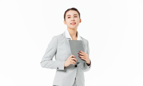 什么药物治疗肝性脑病-【脑性肝病吃什么药】肝性脑病吃什么保肝药 - 什么脑清肝性脑病用药网